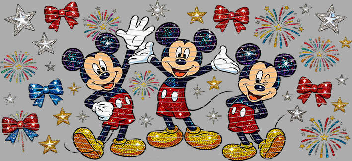 16oz Mickey-N1-1267